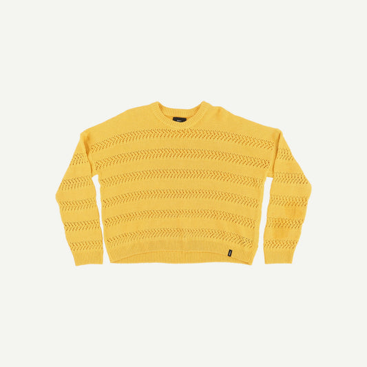 Jumper