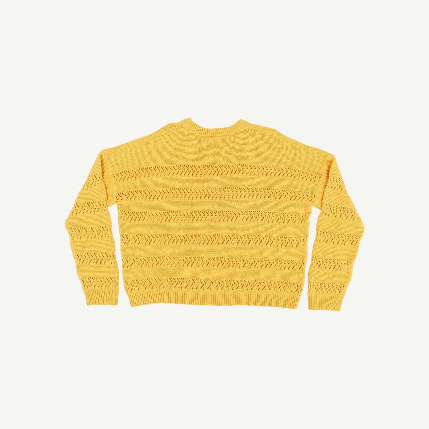 Jumper