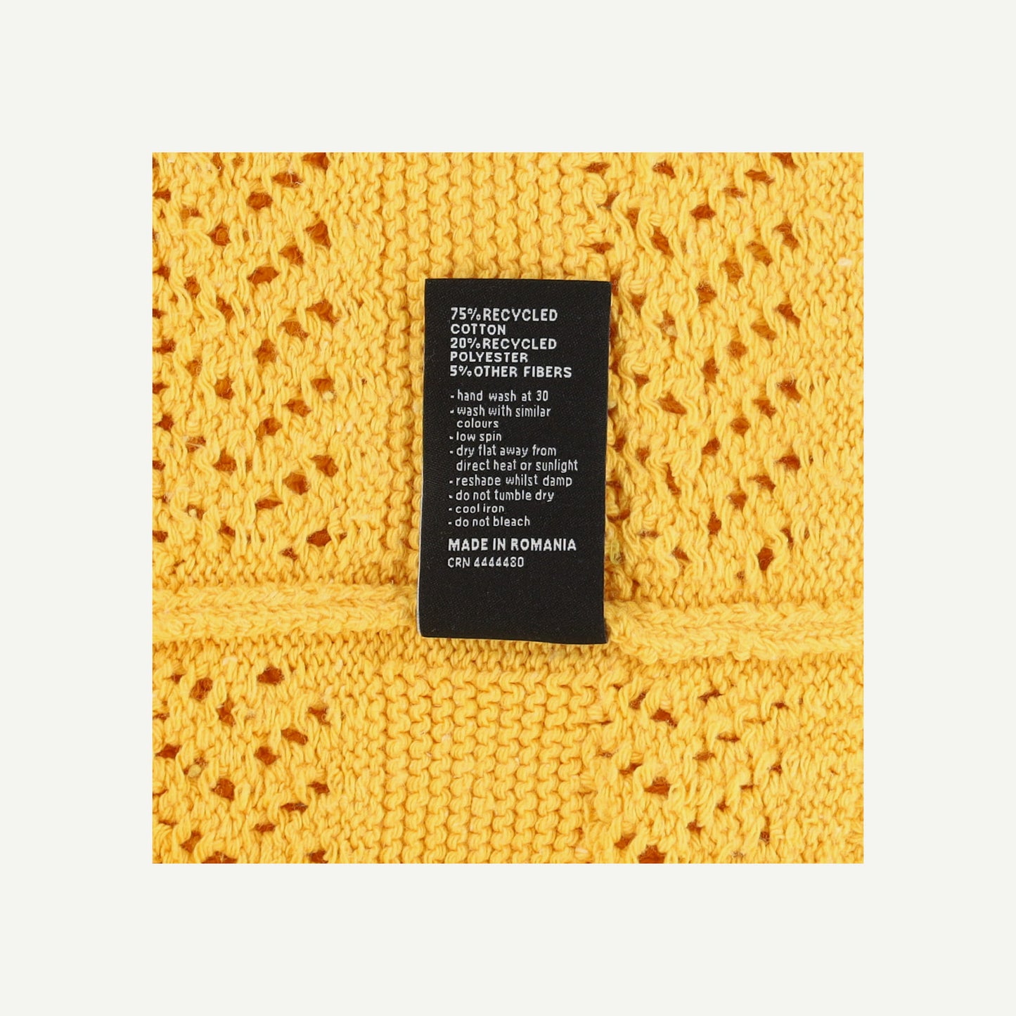 Jumper