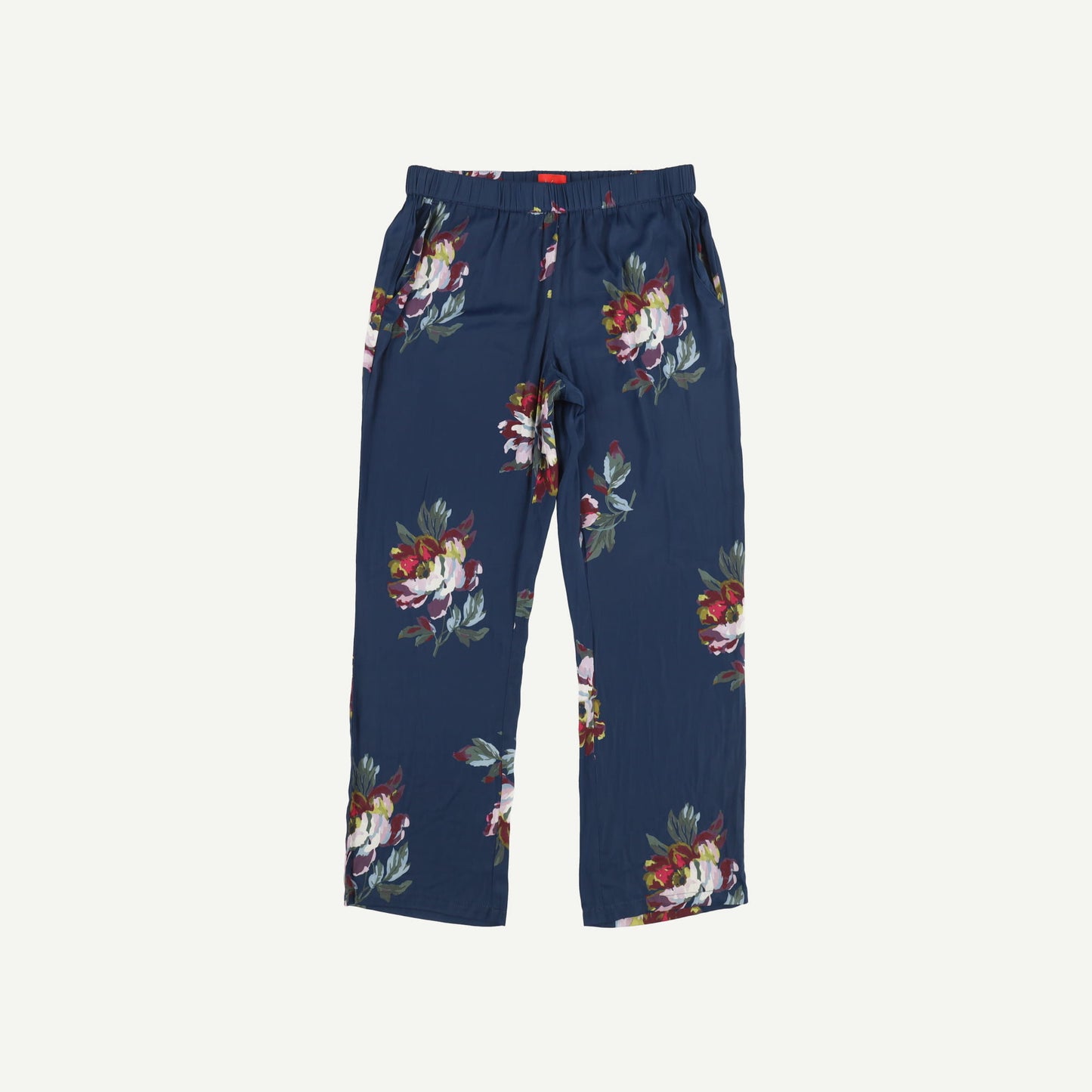 Pyjama Trousers