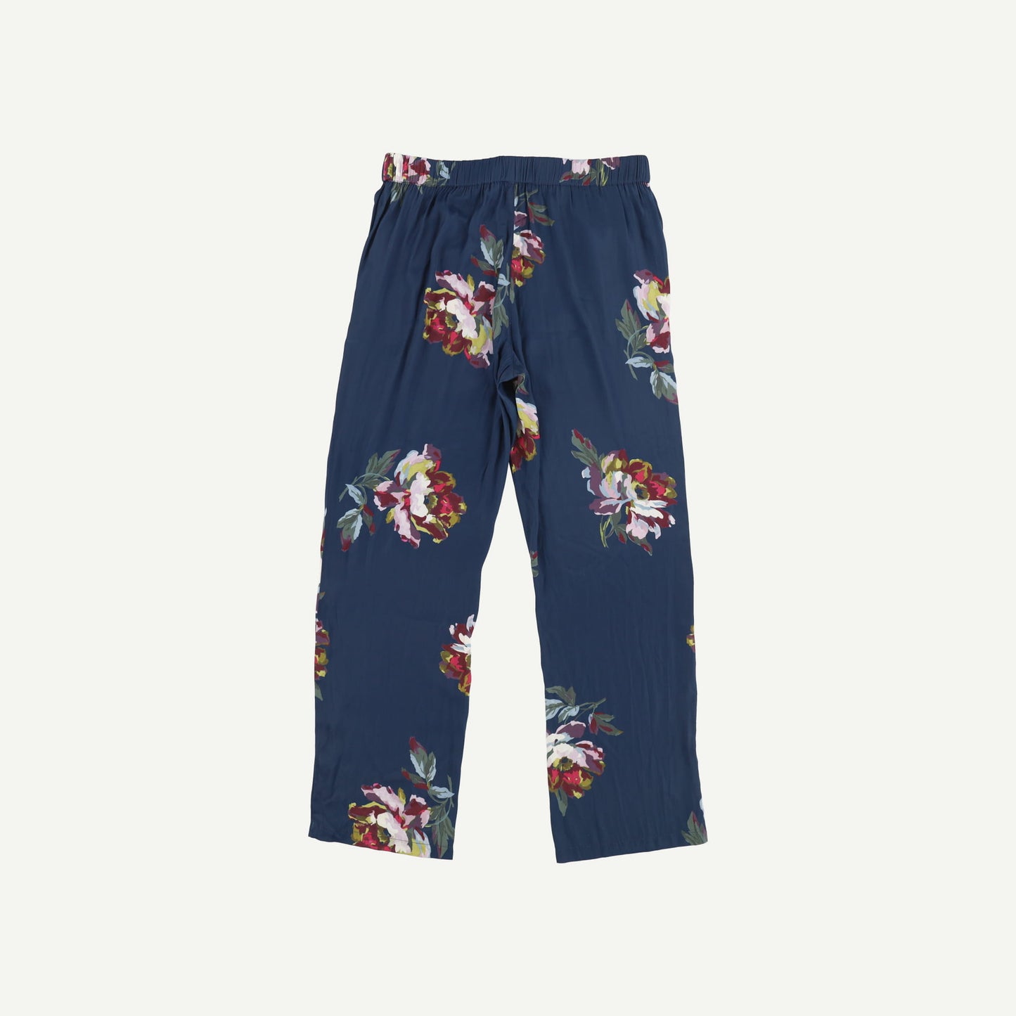 Pyjama Trousers
