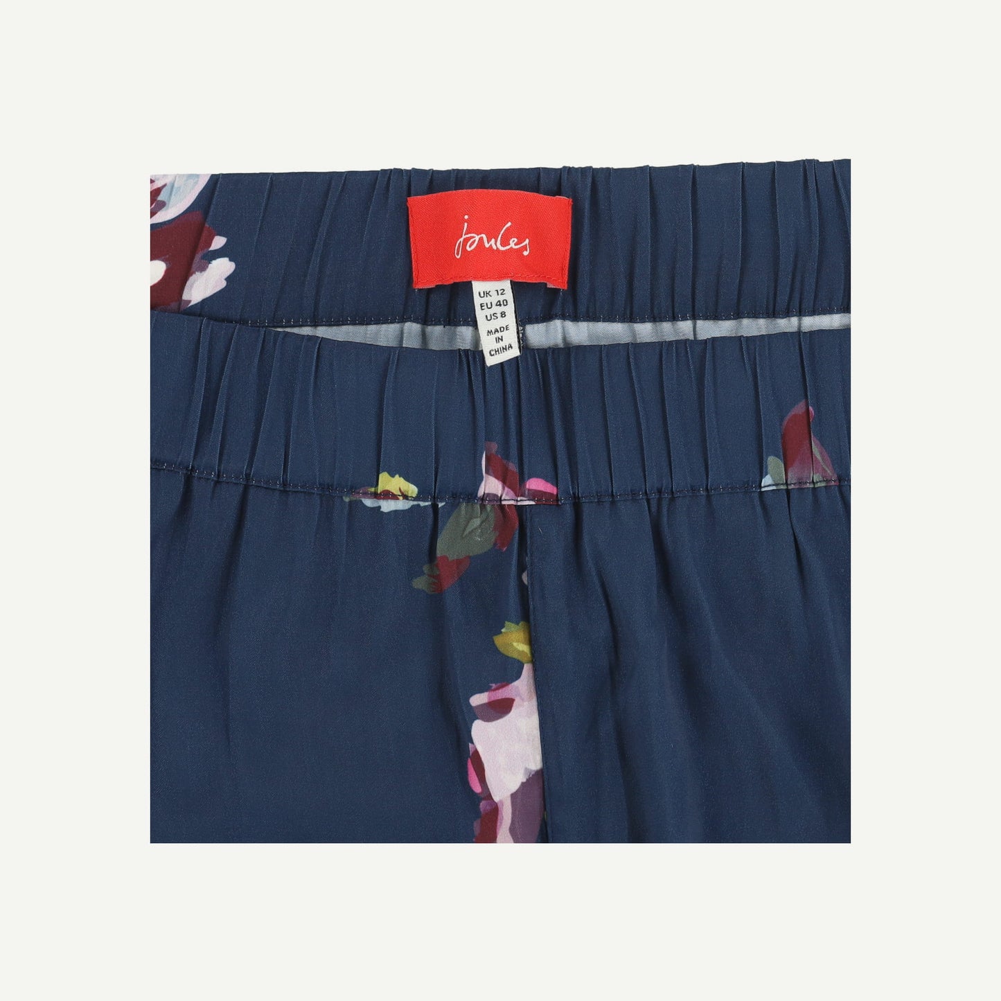 Pyjama Trousers