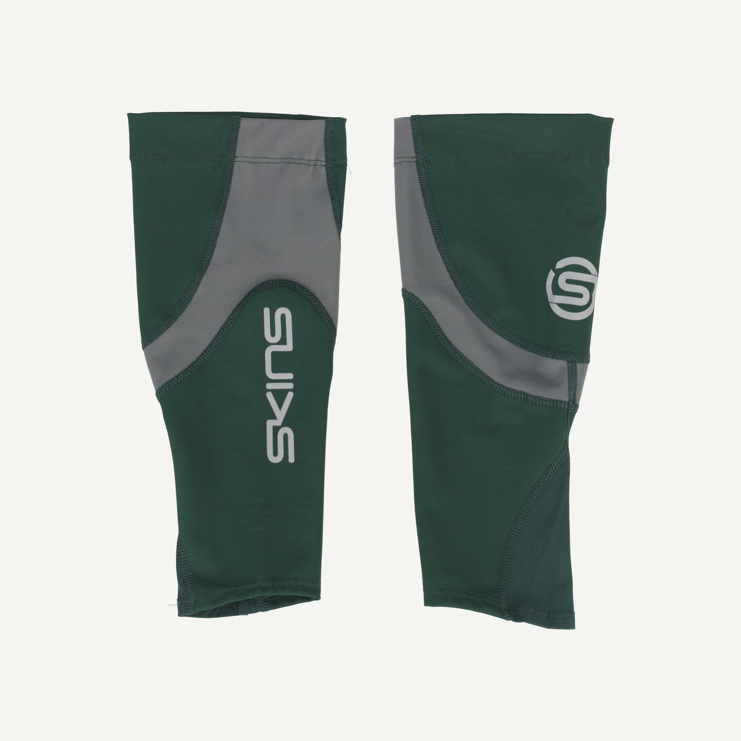 Series 5 Calf Sleeves
