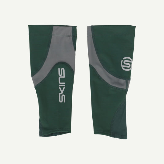 Series 5 Calf Sleeves