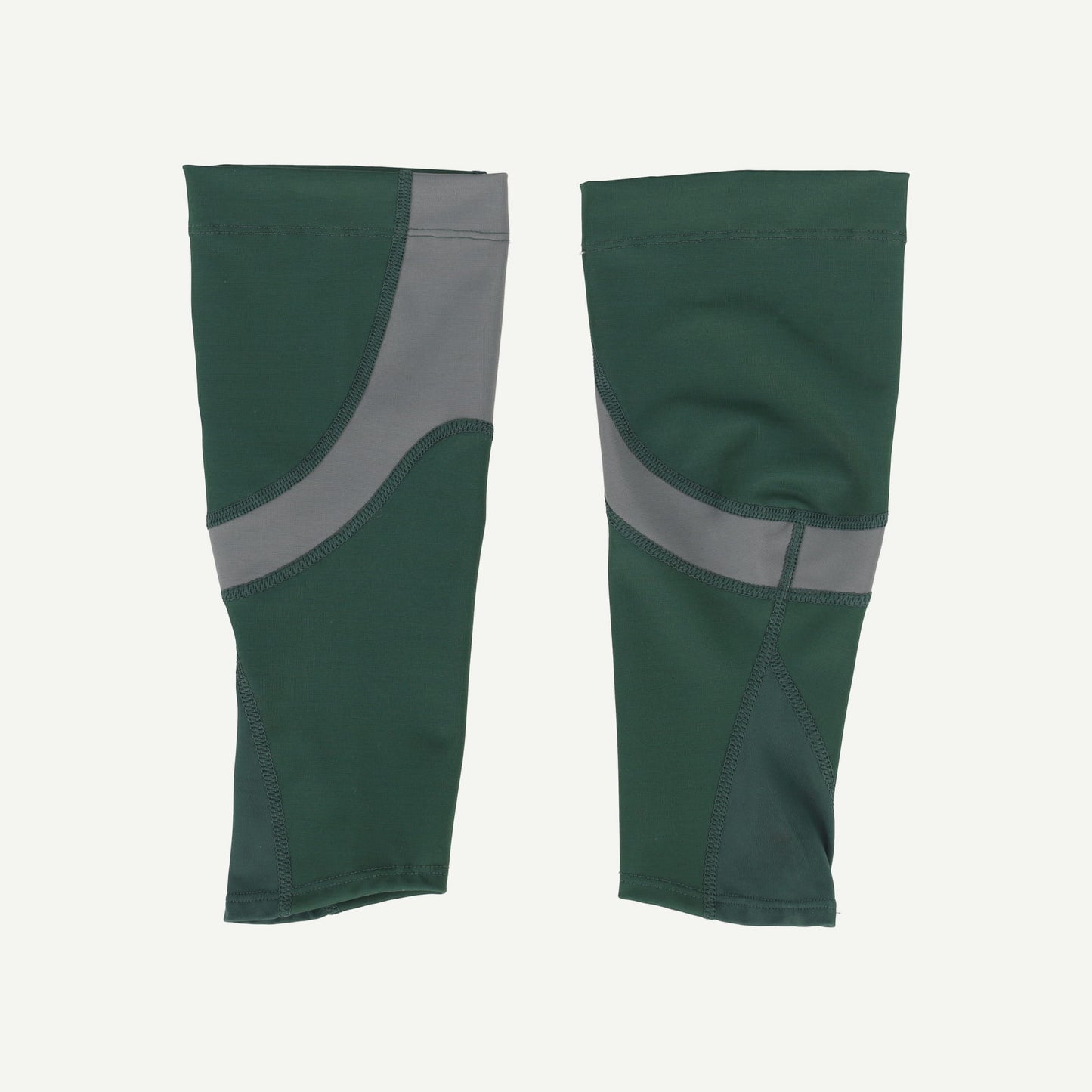 Series 5 Calf Sleeves