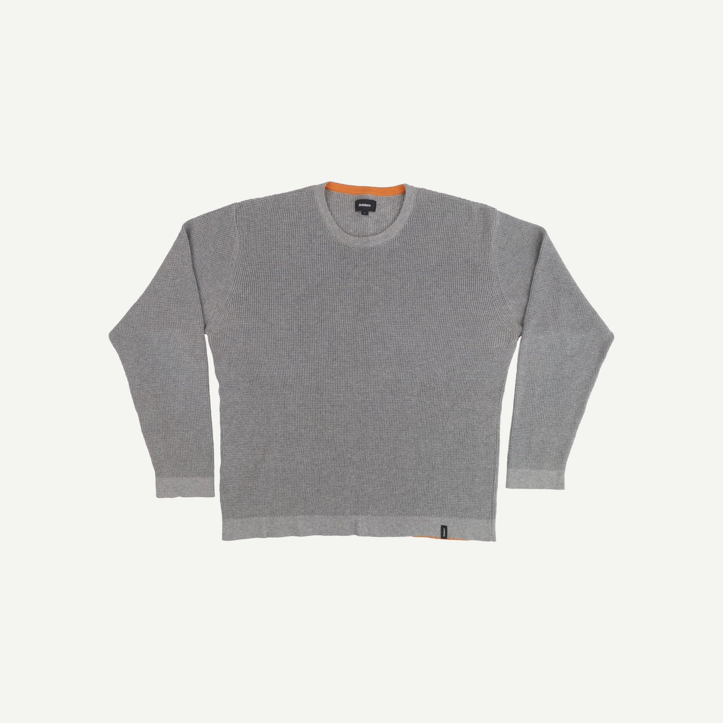 Jumper