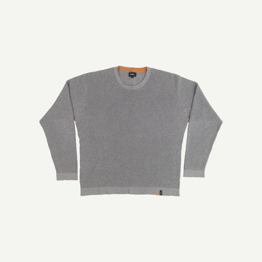 Jumper