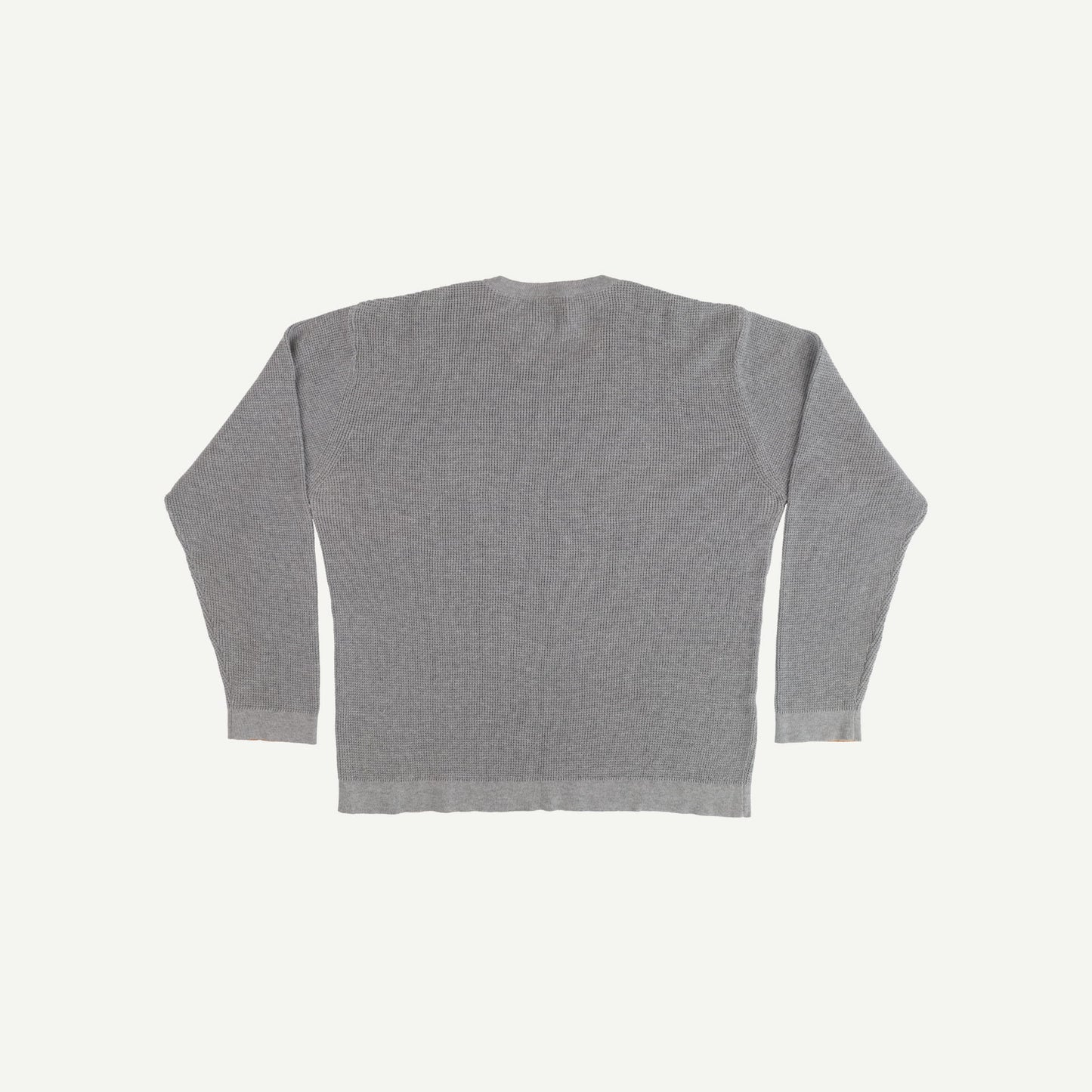 Jumper