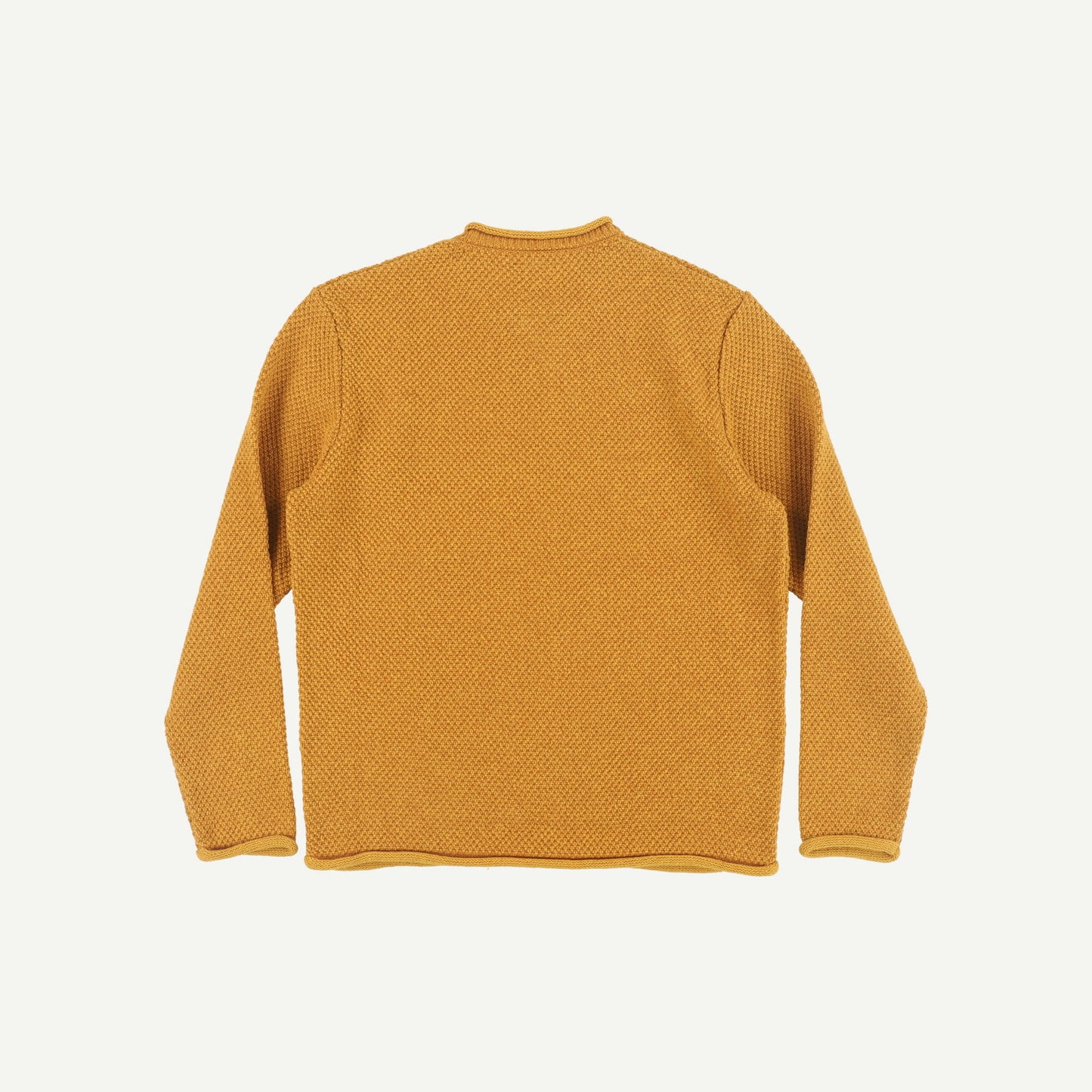 Barents Jumper