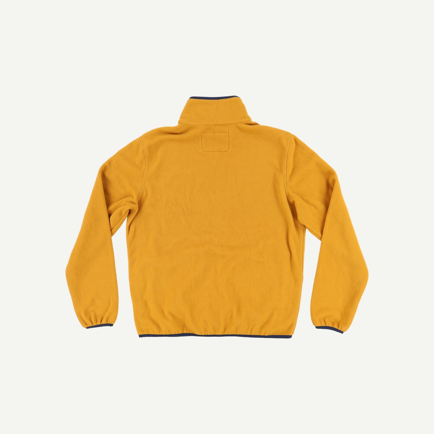 Fleece