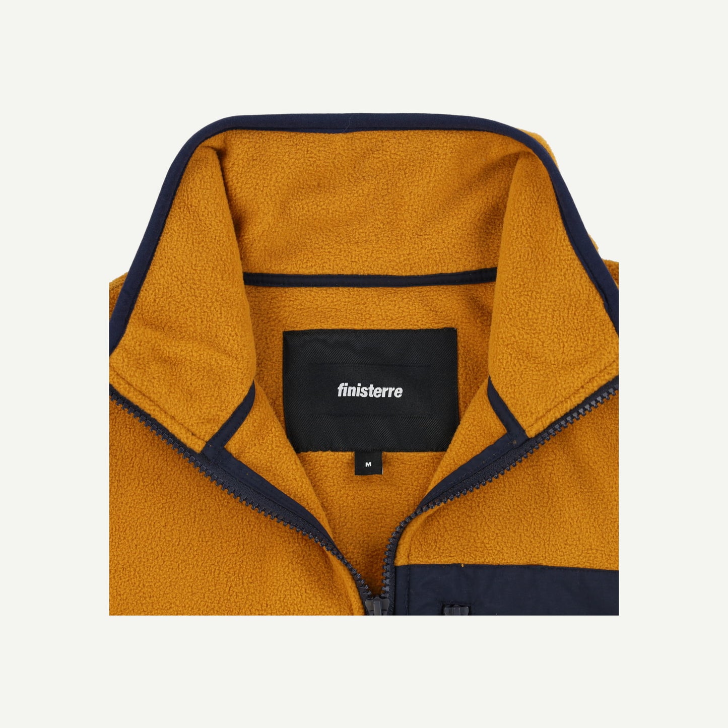 Fleece