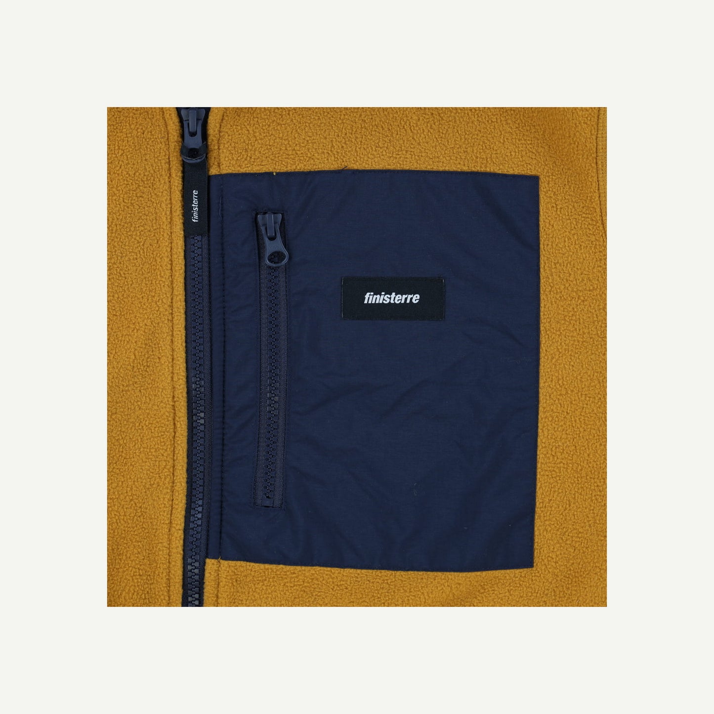 Fleece