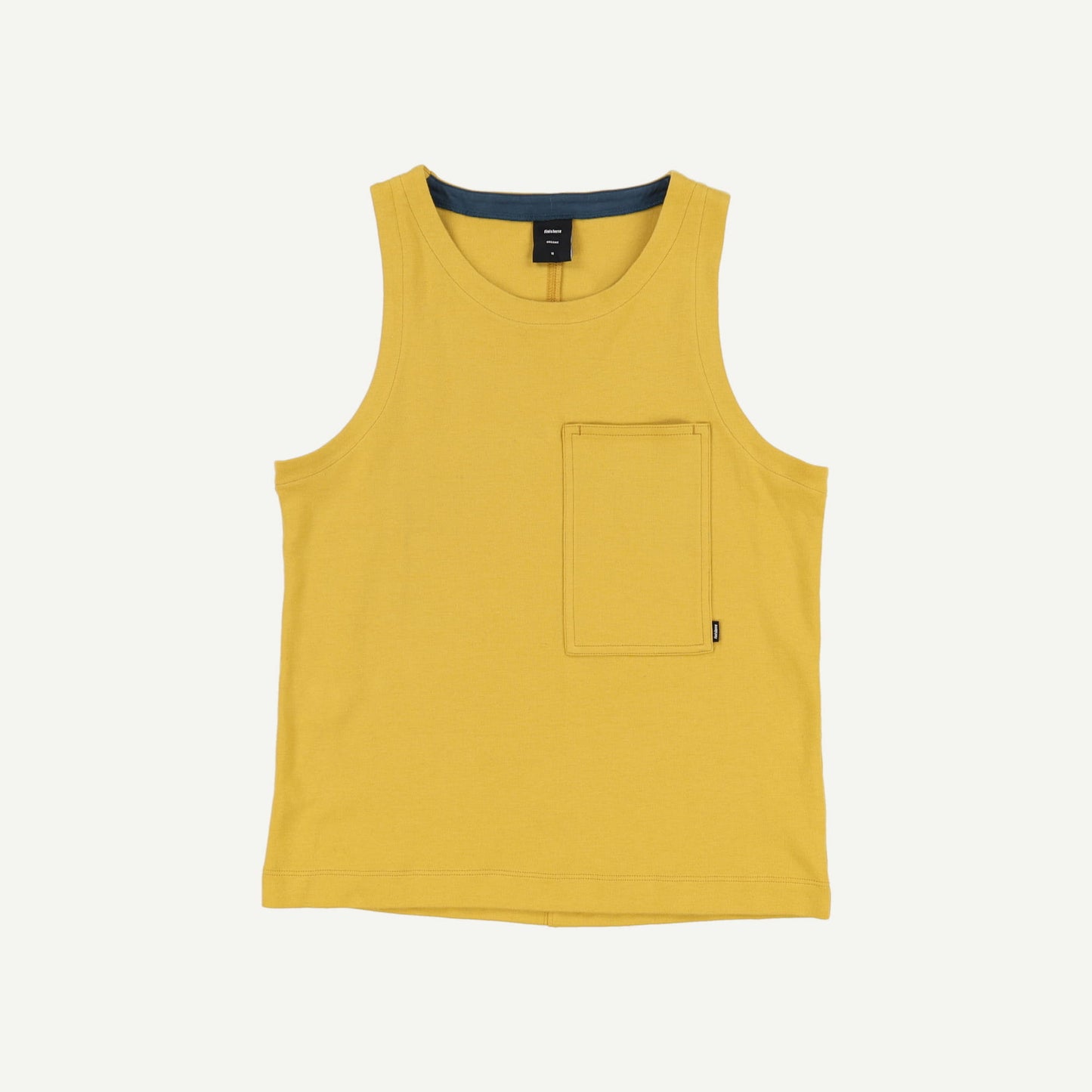 Vest Top