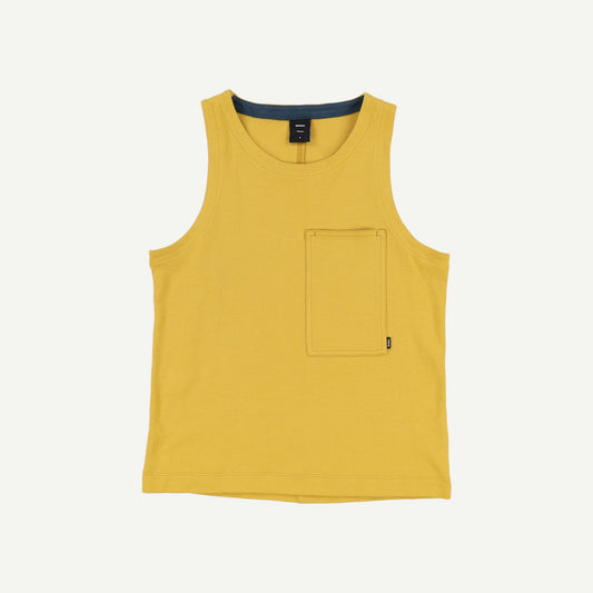 Vest Top