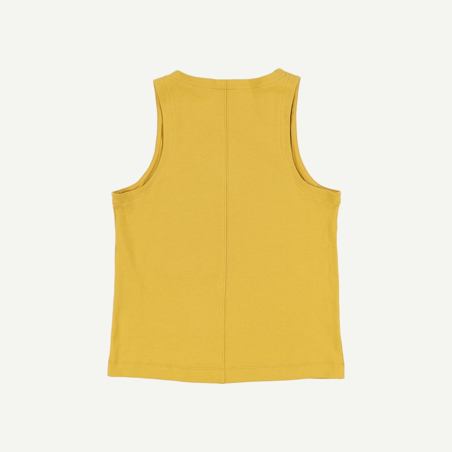 Vest Top
