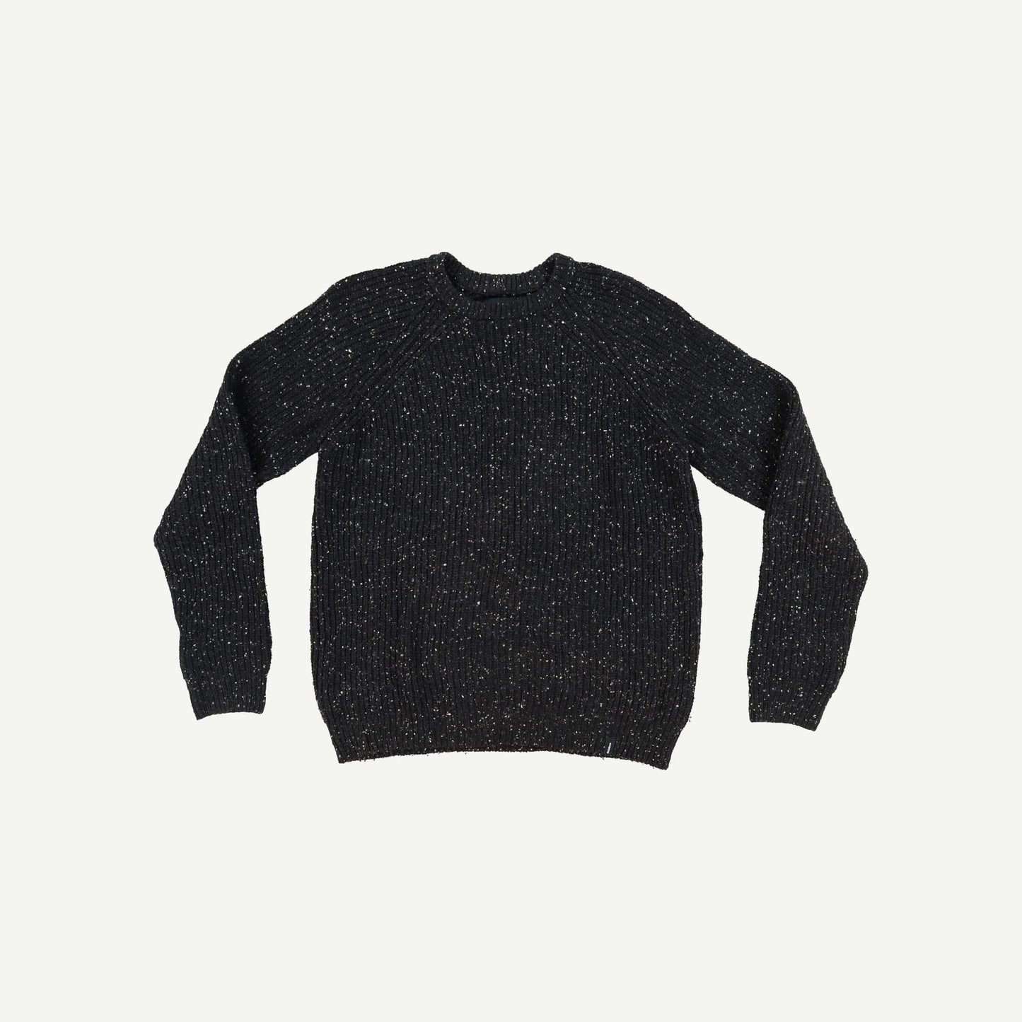 Jumper