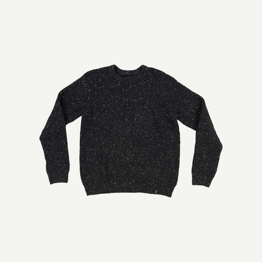 Jumper