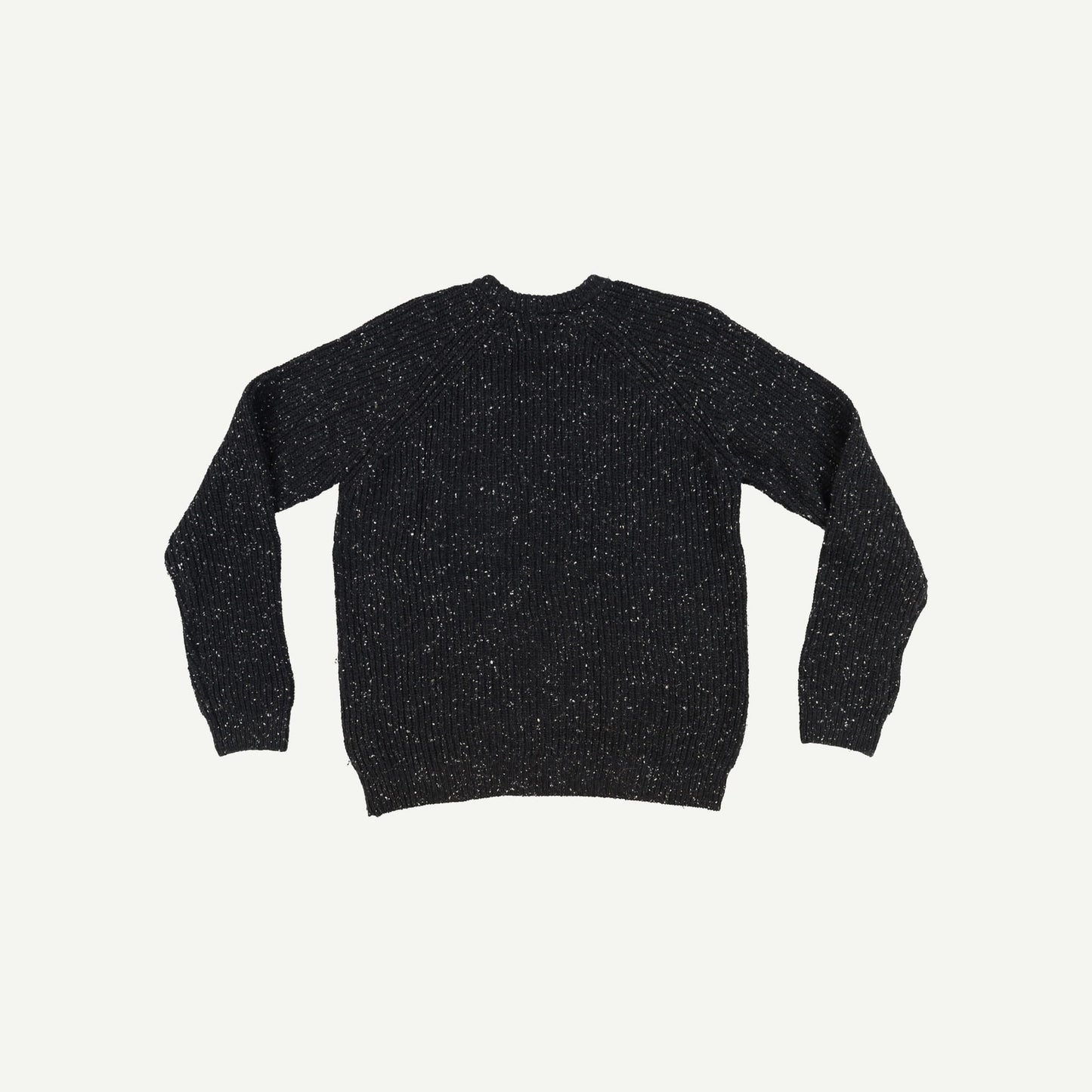 Jumper