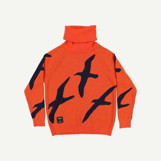 Jumper