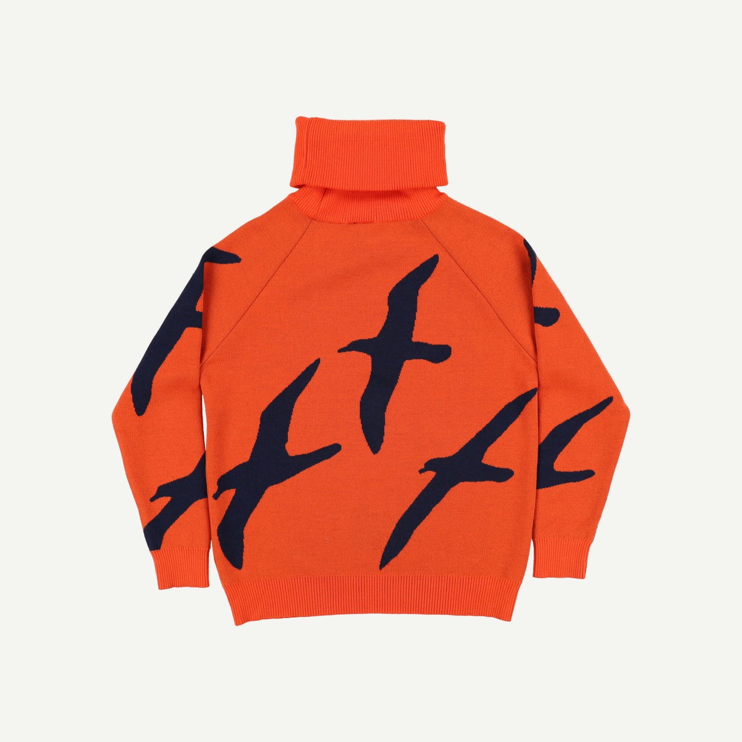 Jumper