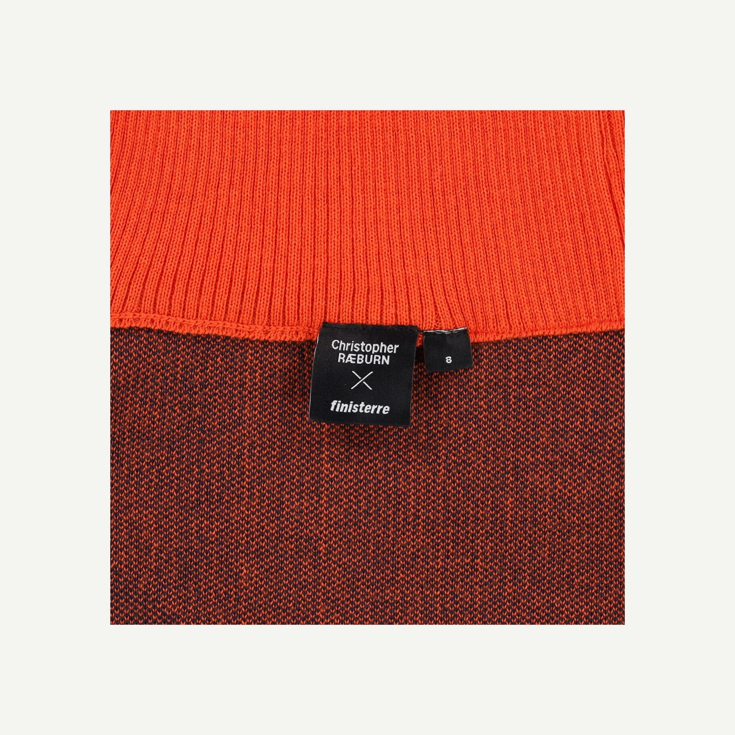 Jumper