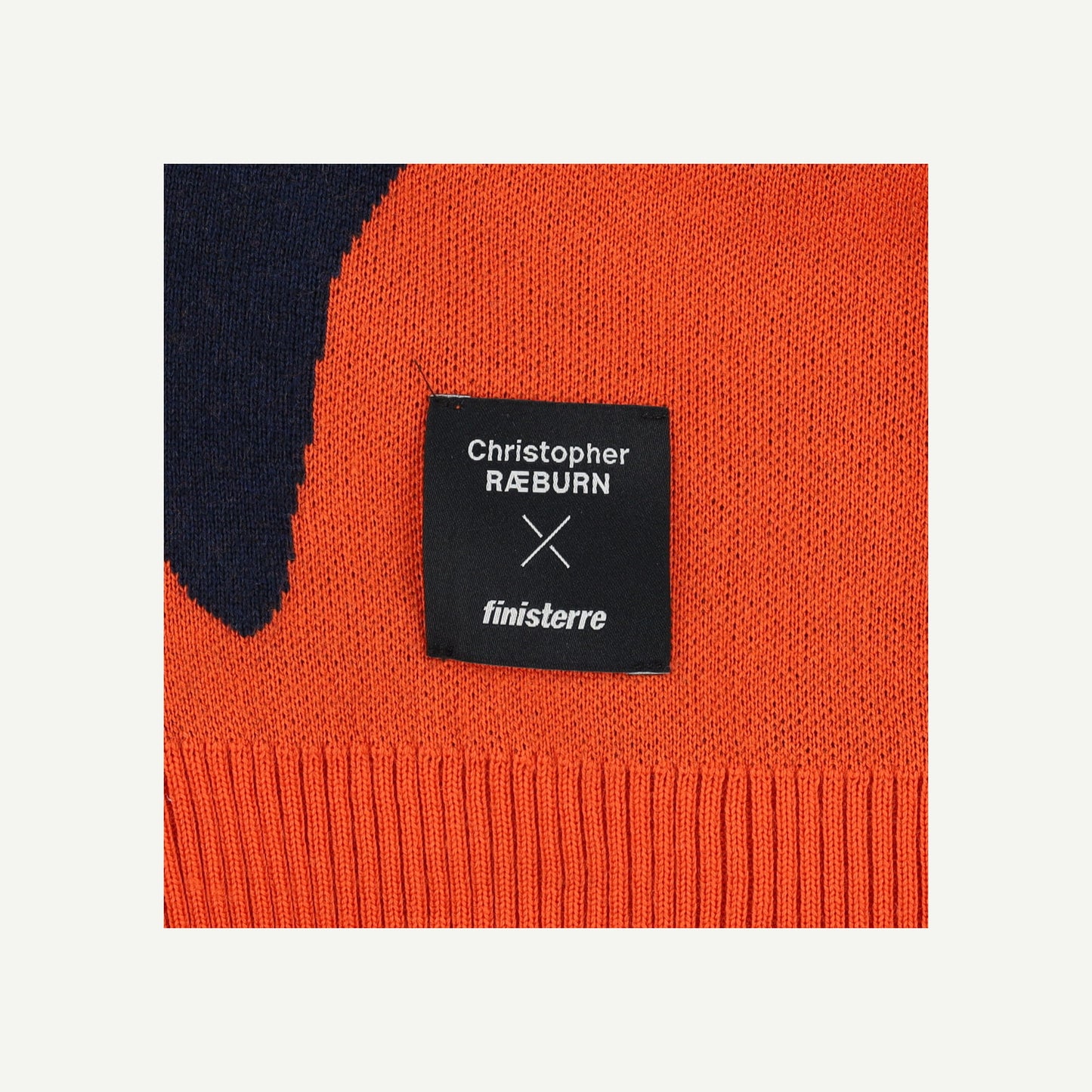 Jumper