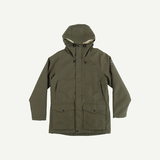 True North Parka