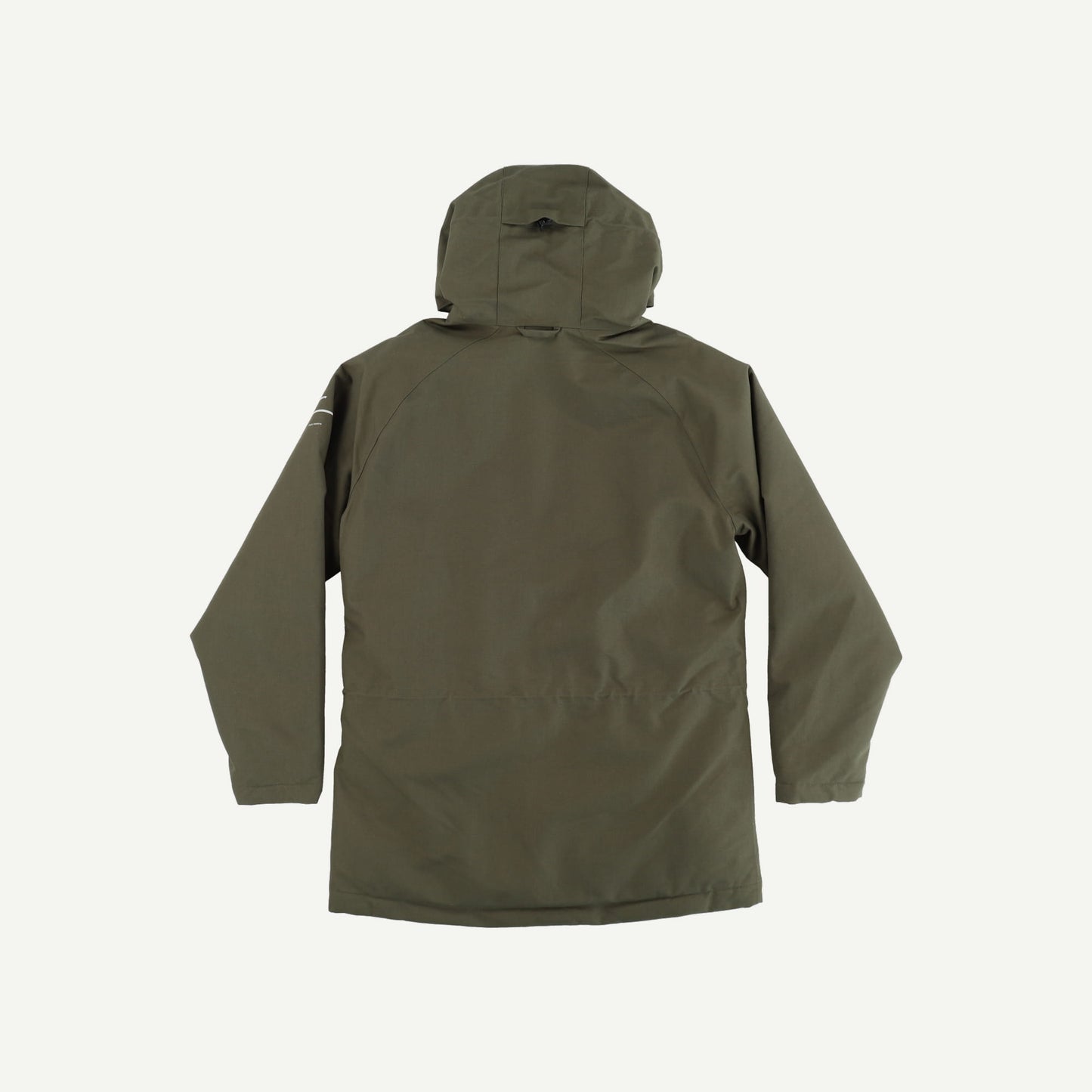 True North Parka