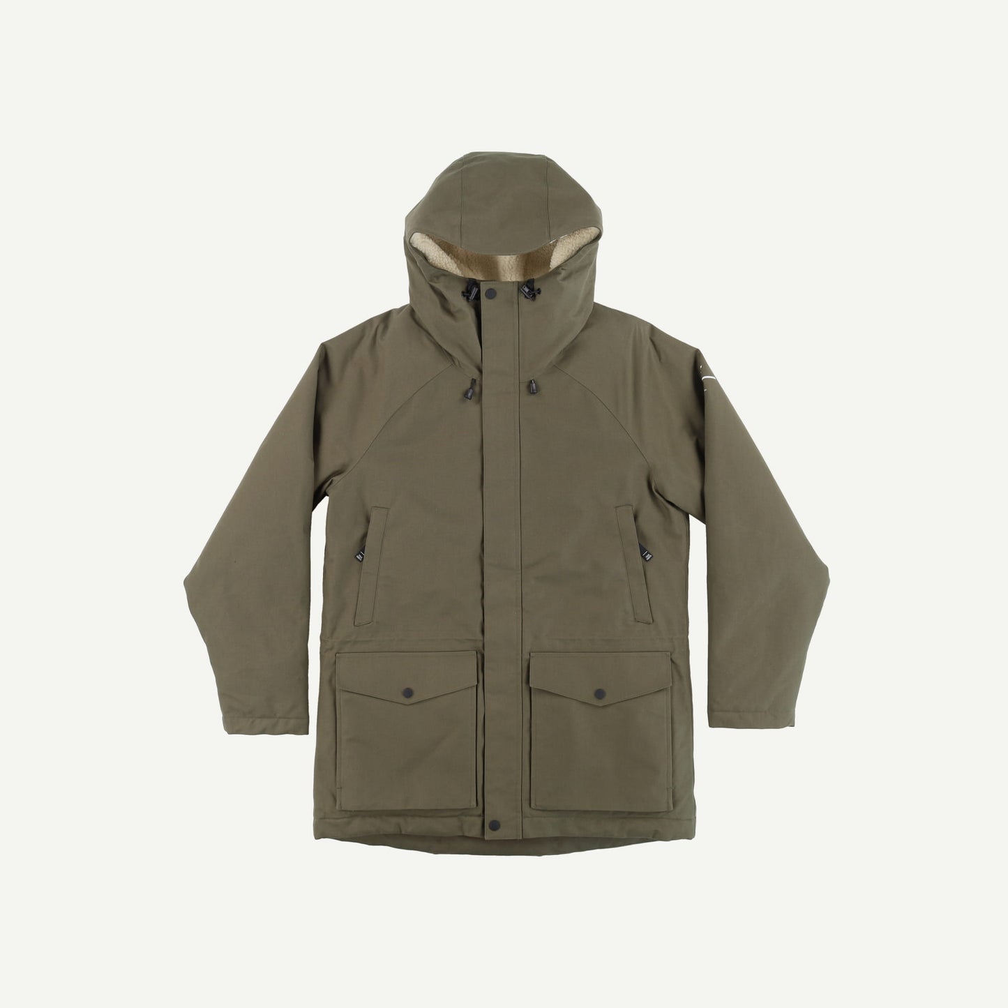 True North Parka