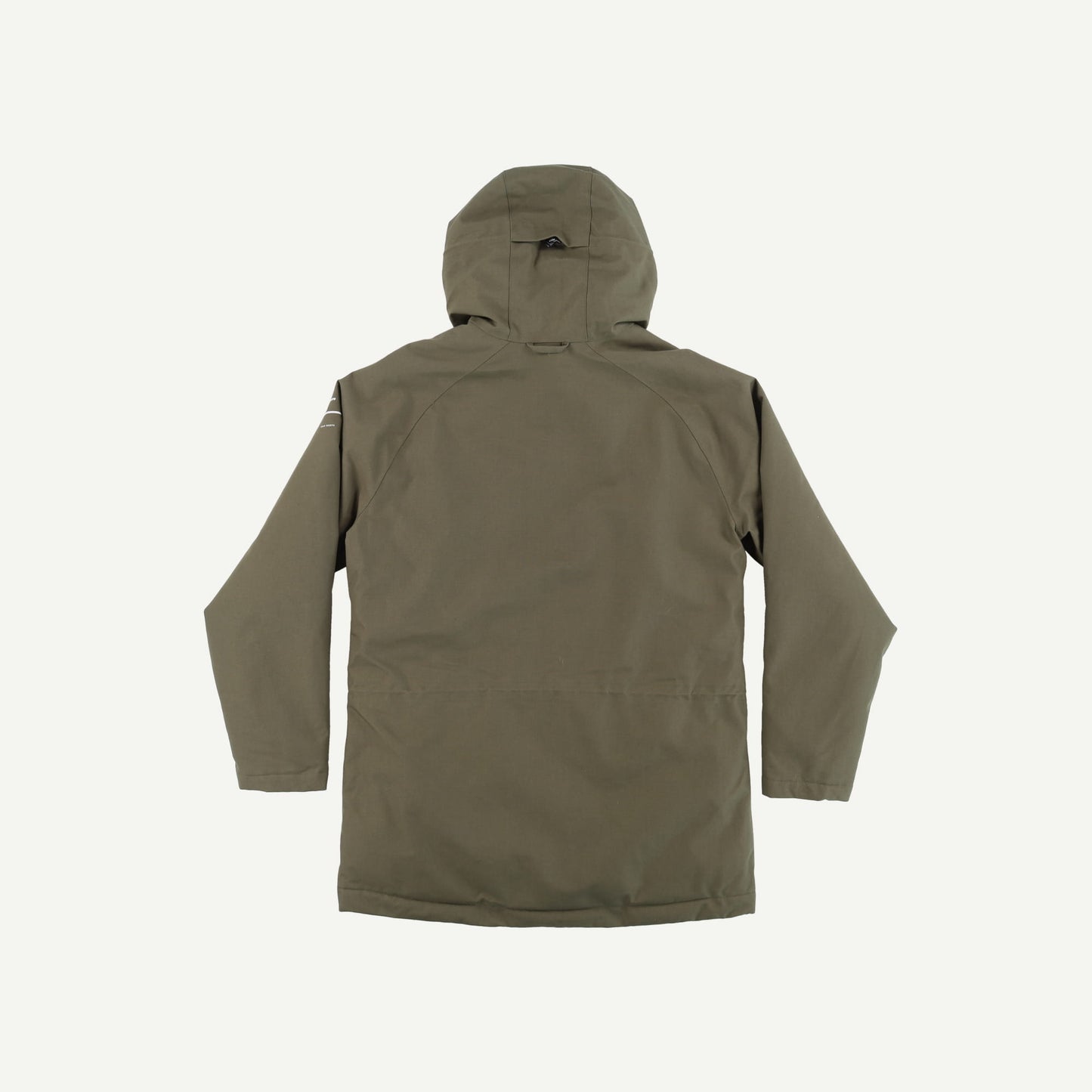 True North Parka