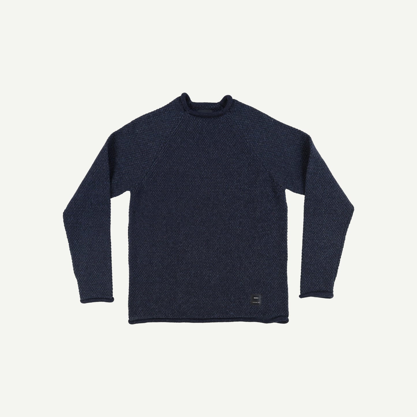 Jumper