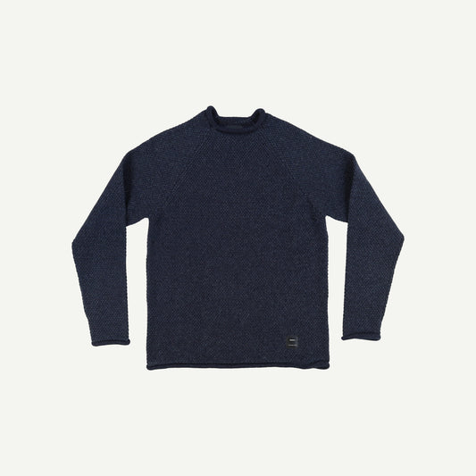Jumper