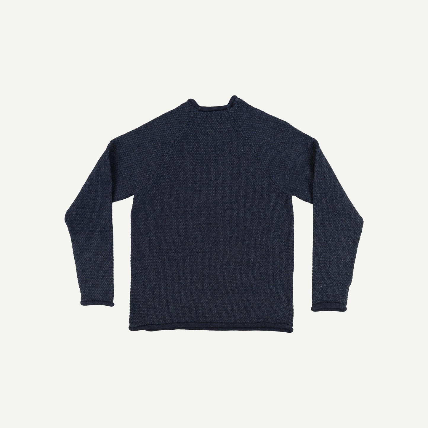 Jumper