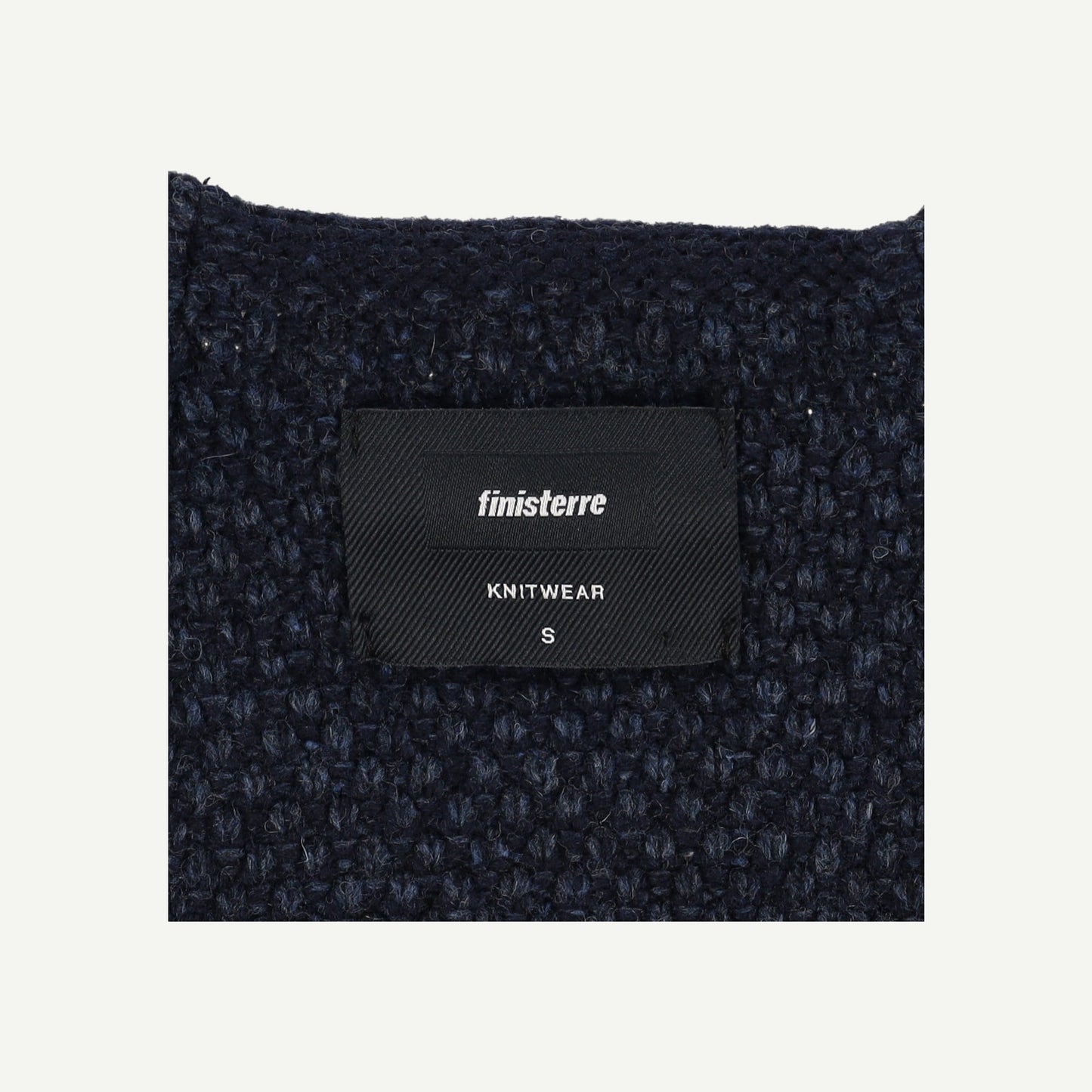 Jumper