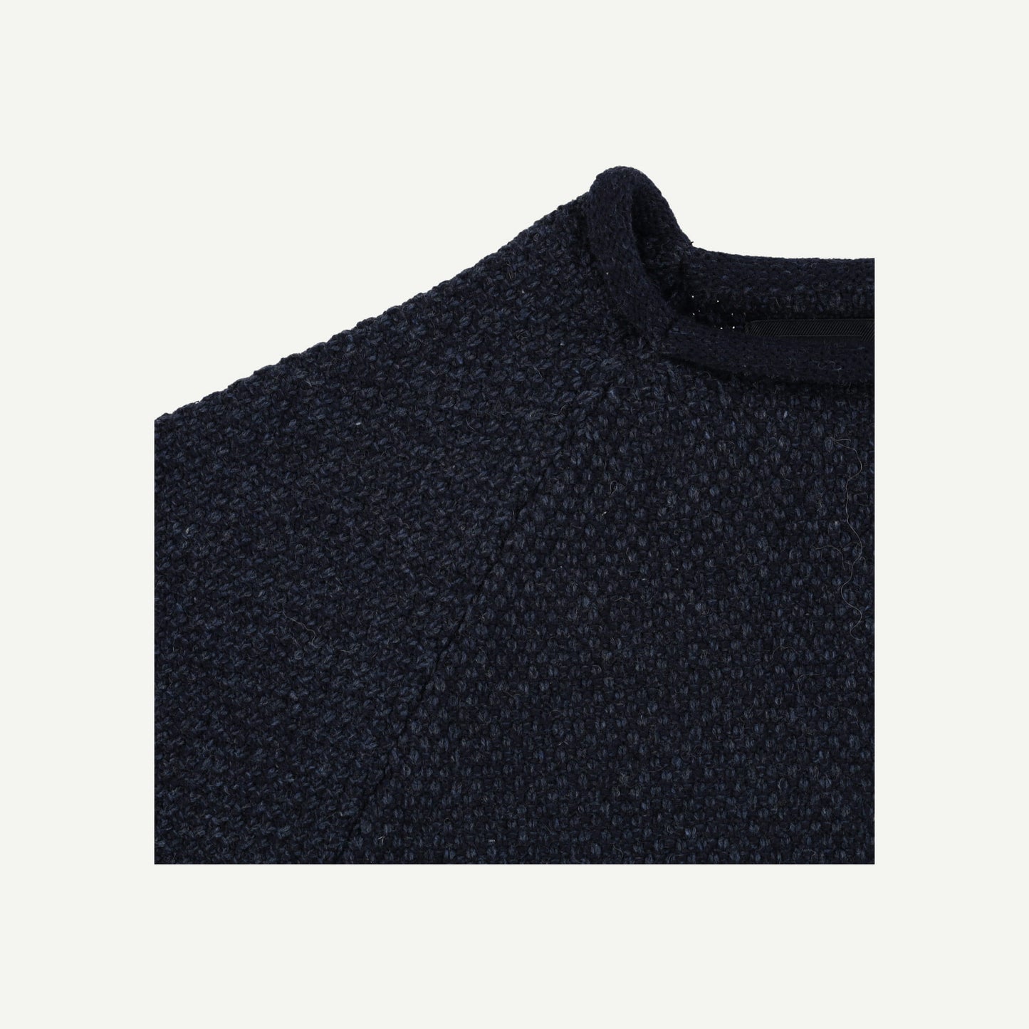 Jumper
