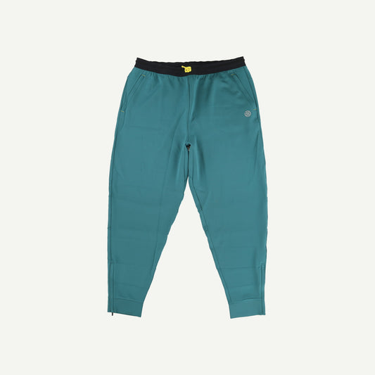 Series 3 Warm Up Pants