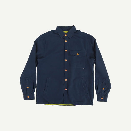 Overshirt