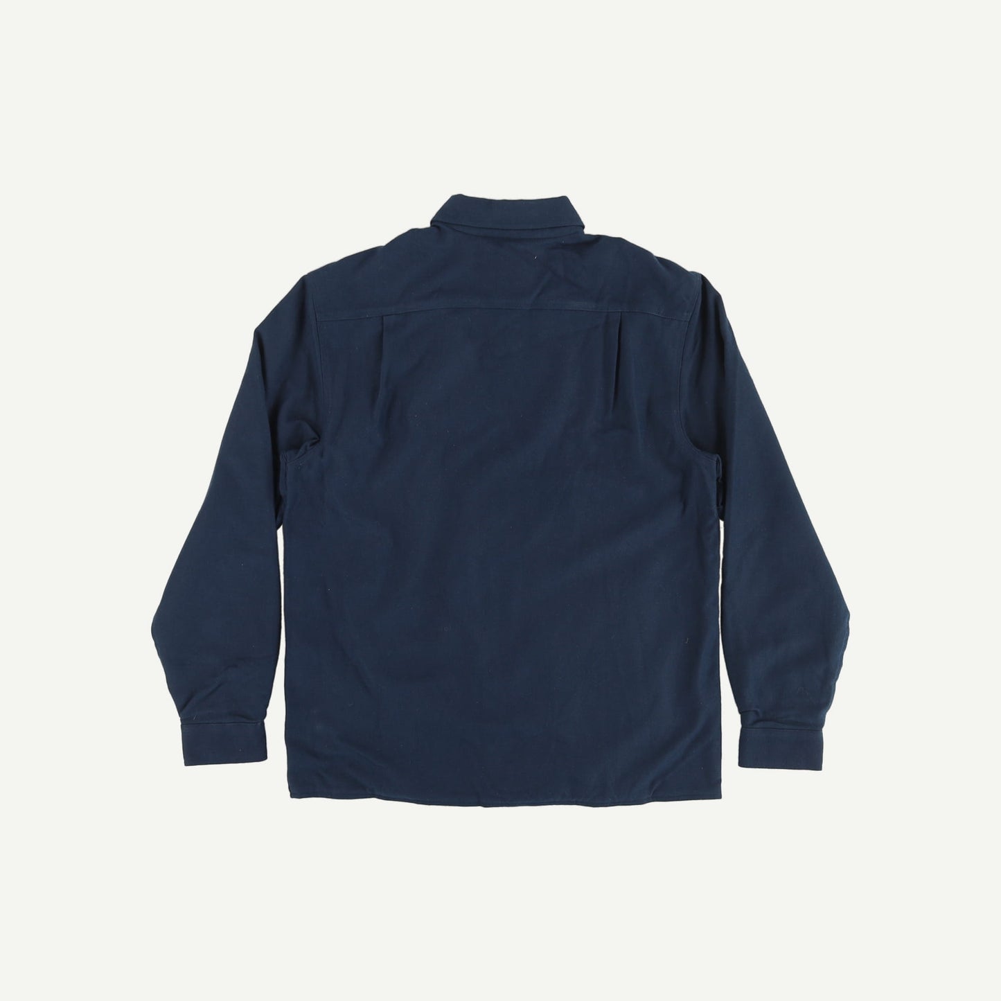 Overshirt