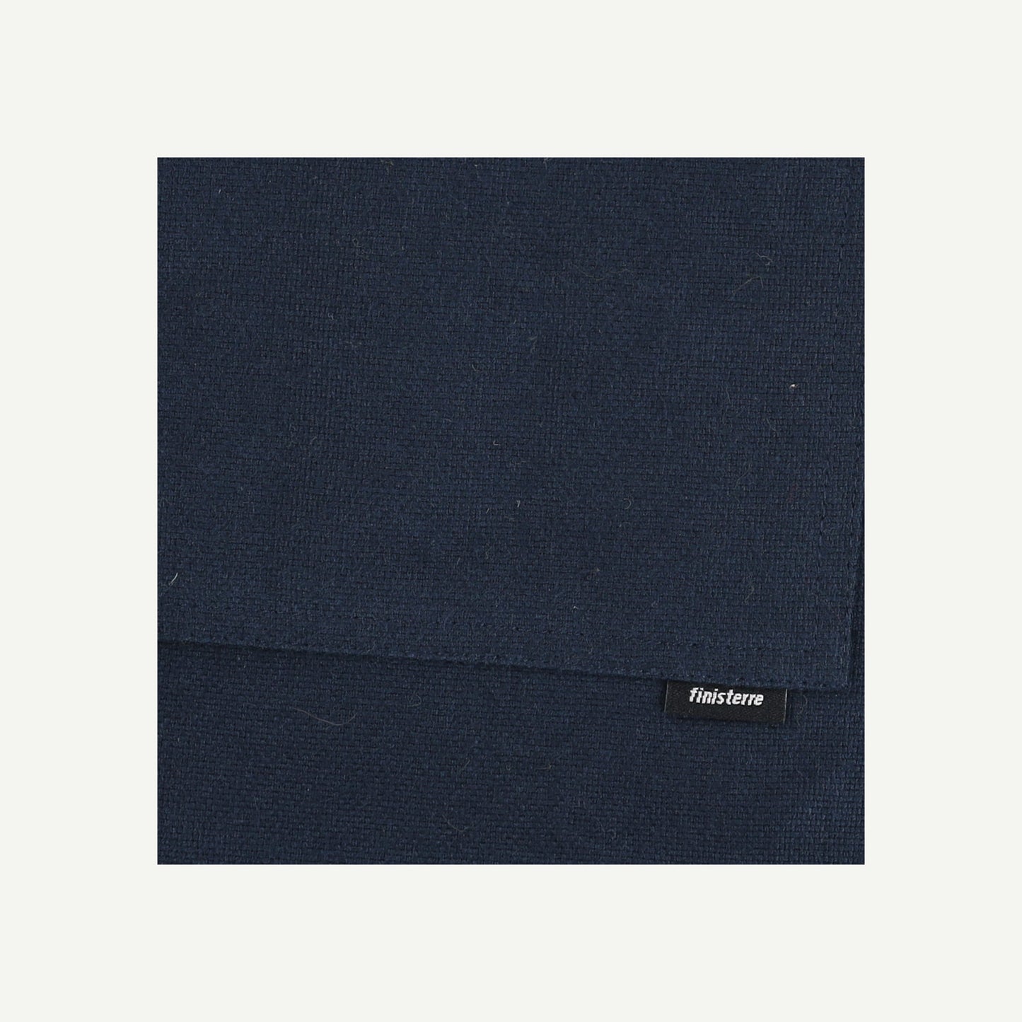 Overshirt