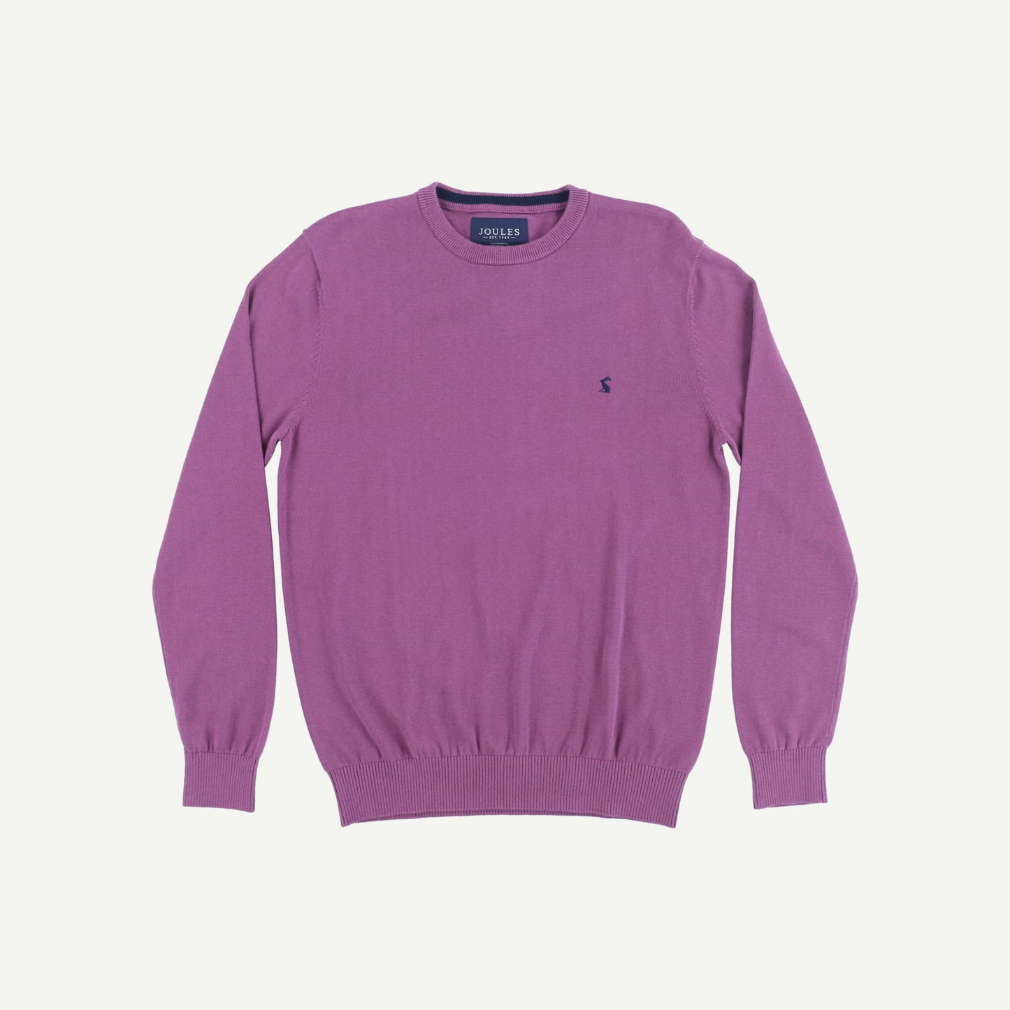Jumper