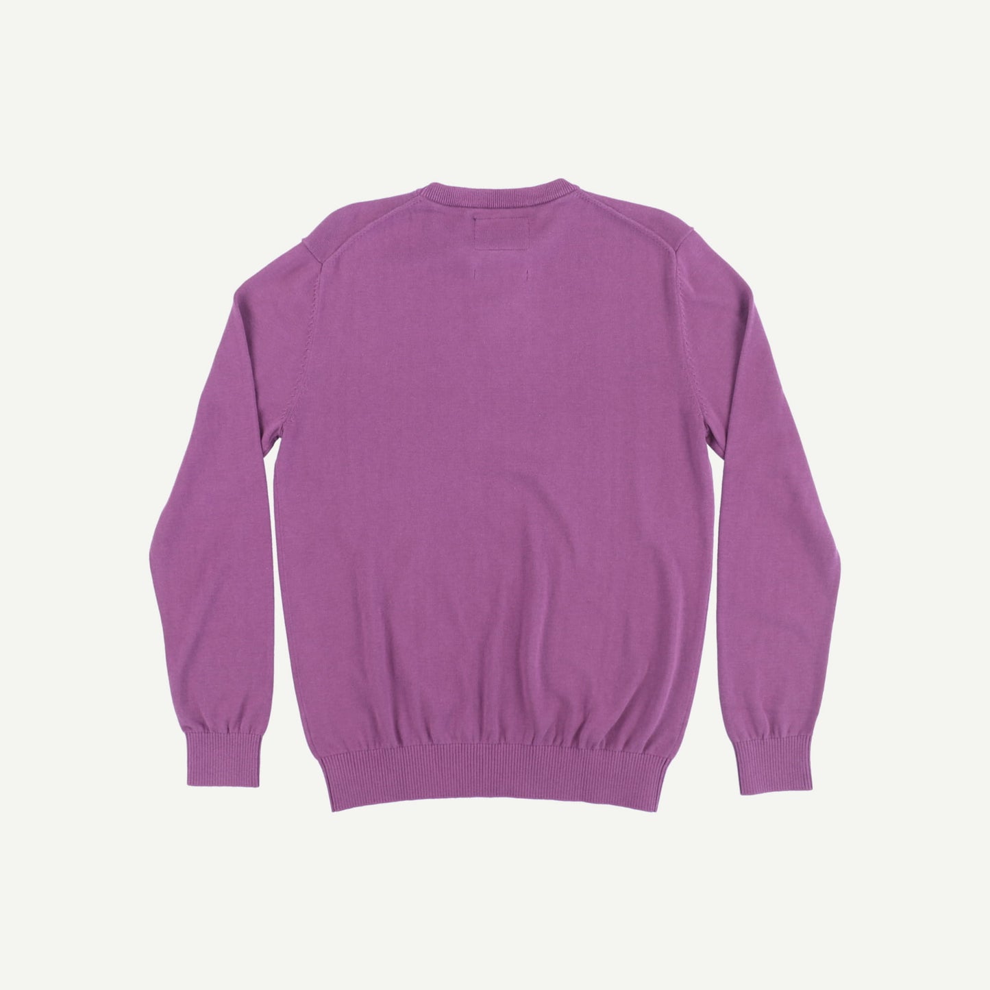 Jumper
