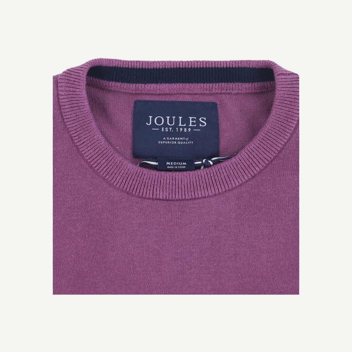 Jumper