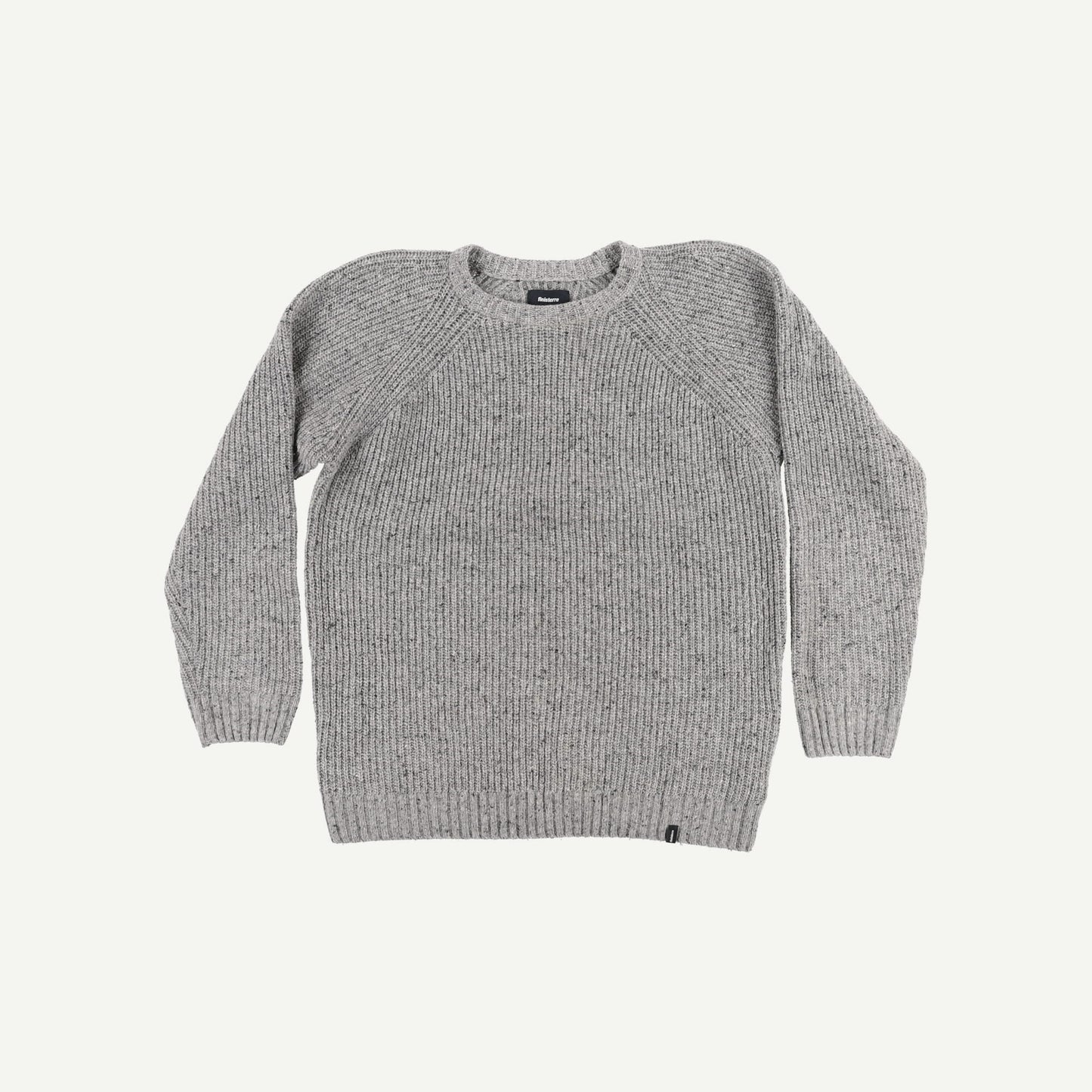 Jumper