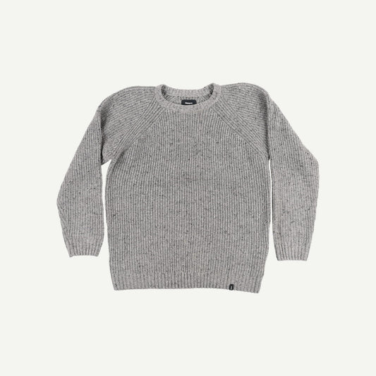 Jumper