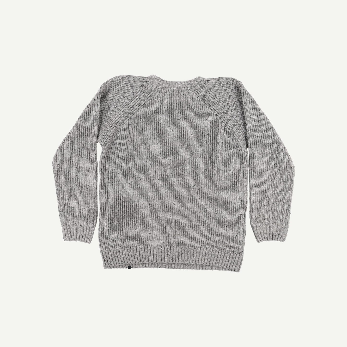 Jumper