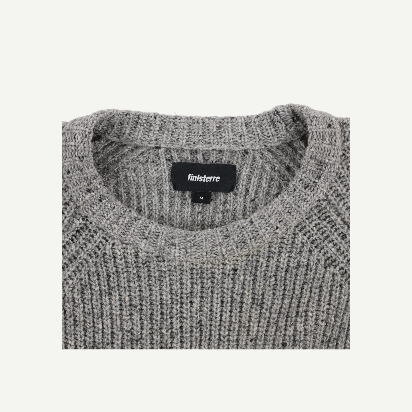 Jumper