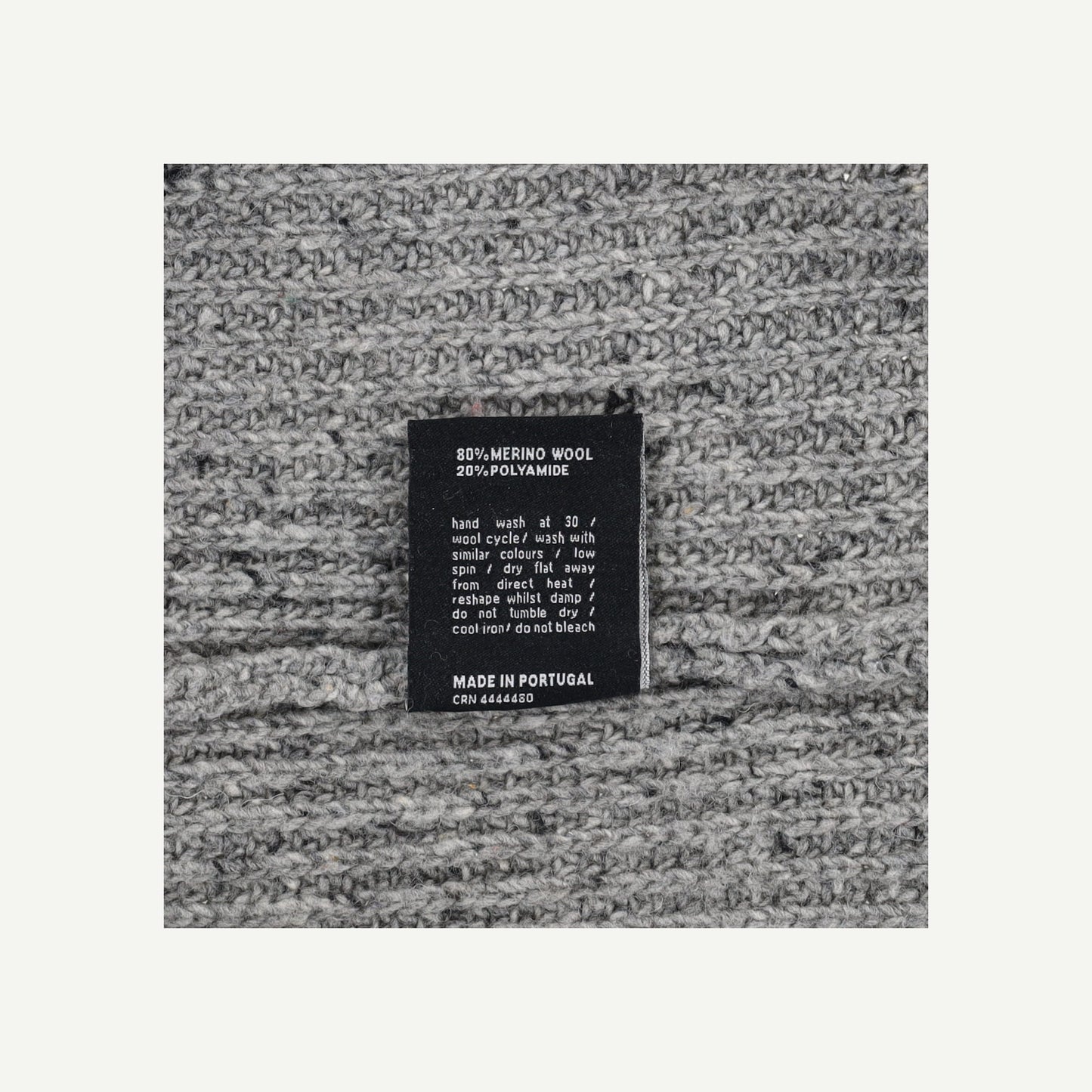 Jumper