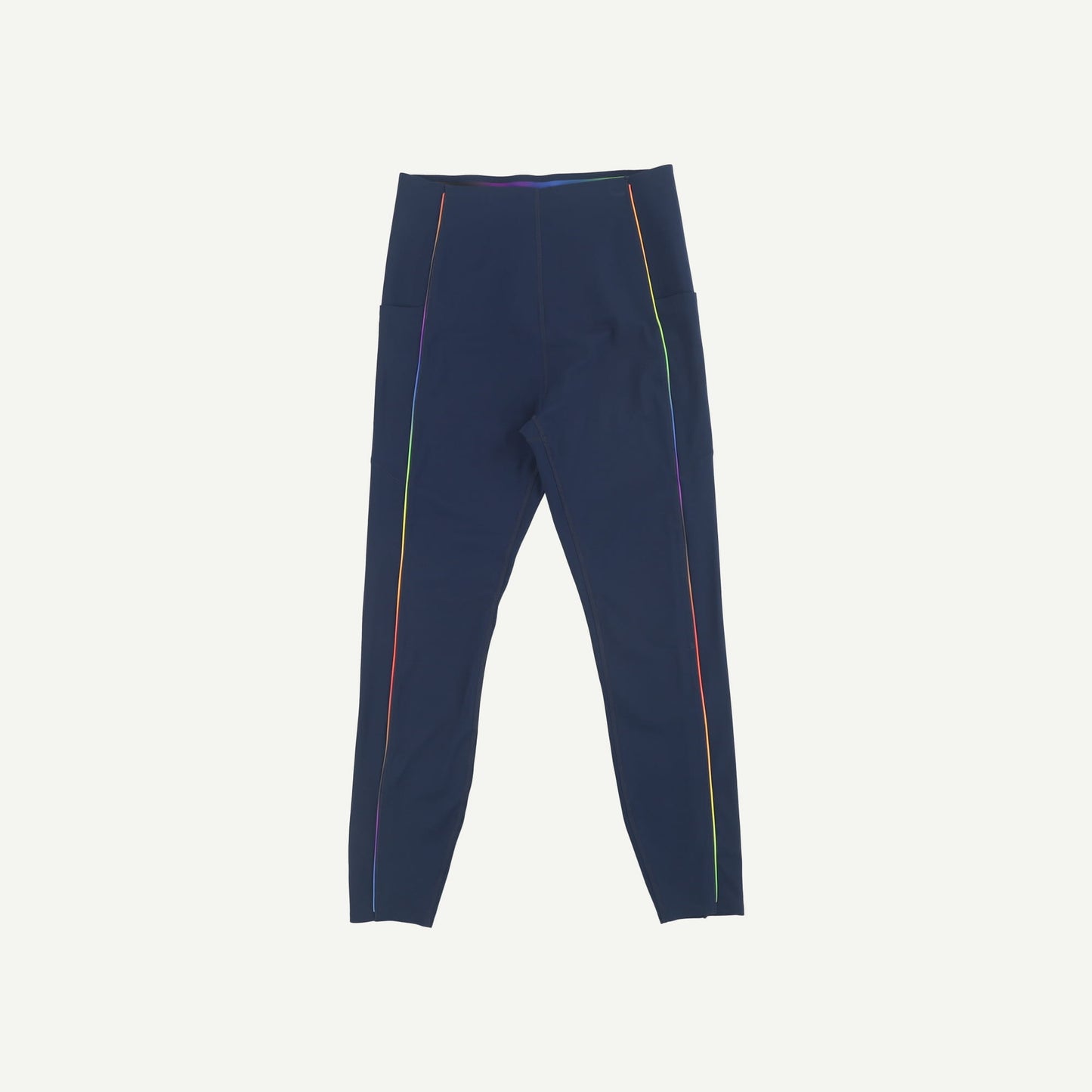 Power Leggings
