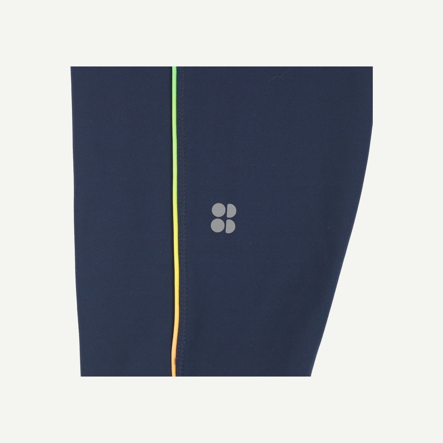 Power Leggings