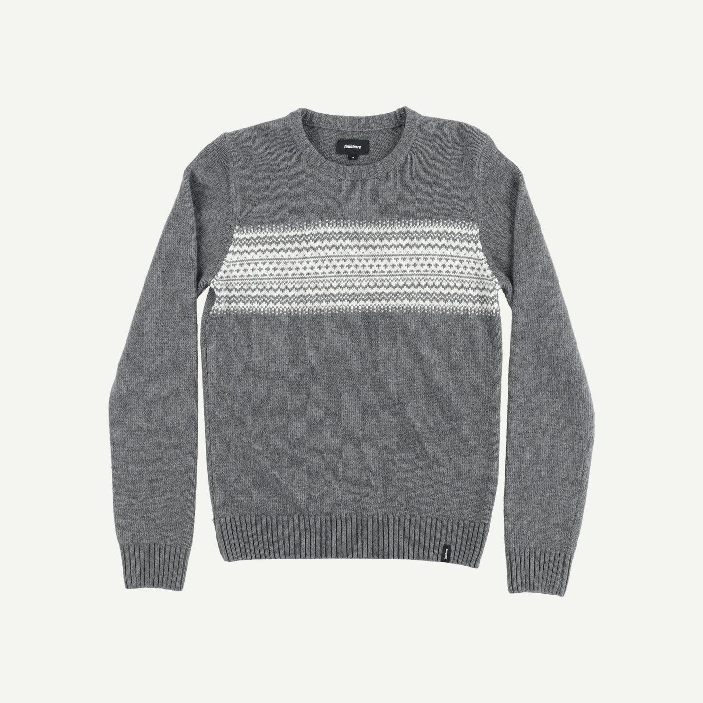 Jumper
